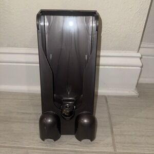 Dyson t116356 Wall Mount